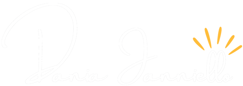 Logo Dania Janniello